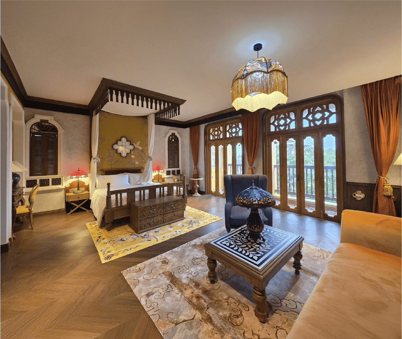 TIẾN ĐỘ DỰ ÁN tháng 05 NĂM 2025