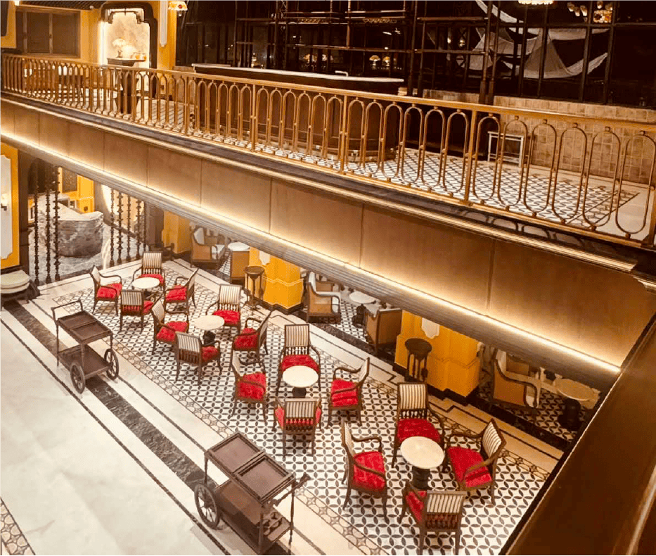 TIẾN ĐỘ DỰ ÁN tháng 05 NĂM 2025