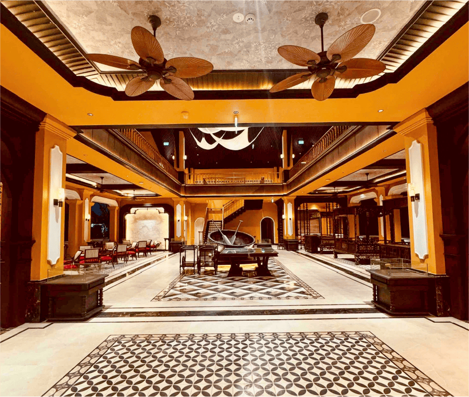 TIẾN ĐỘ DỰ ÁN tháng 05 NĂM 2025