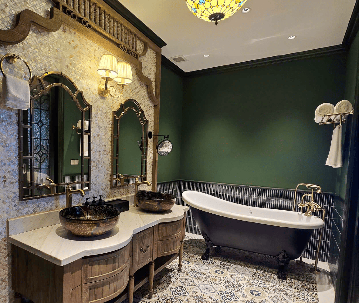 TIẾN ĐỘ DỰ ÁN tháng 05 NĂM 2025