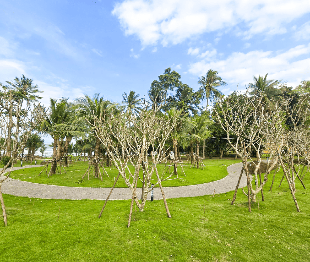 TIẾN ĐỘ DỰ ÁN tháng 05 NĂM 2025